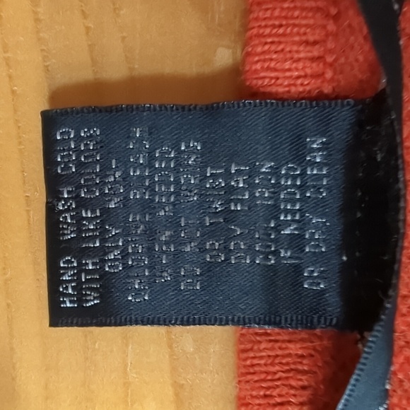 Sarah Spencer Cardigan Sweater - Picture 4 of 5